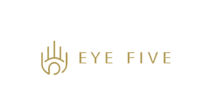 eye five