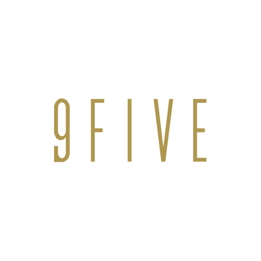 9 five