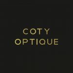 Coty Optique